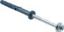 Afbeelding - https-www-ez-catalog-nl-Asset-944aafb2522146c49682c0c6eadb04e6-ImageFullSize-1515121-2-jpg